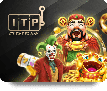 How to Maximize Winnings on S128 Live Dealer Hot