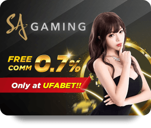 Hướng Dẫn Nạp Tiền ZingPlay Chính Thức 247 An Toàn